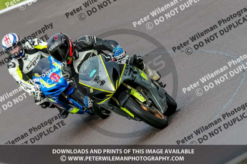 PJ Motorsport Photography 2020;anglesey;brands hatch;cadwell park;croft;donington park;enduro digital images;event digital images;eventdigitalimages;mallory;no limits;oulton park;peter wileman photography;racing digital images;silverstone;snetterton;trackday digital images;trackday photos;vmcc banbury run;welsh 2 day enduro